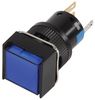 RJS ELECTRONICS RJS-K16-381-BE-65J