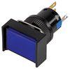 RJS ELECTRONICS RJS-K16-391-BE-65J