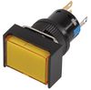 RJS ELECTRONICS RJS-K16-391-YE-65J