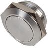 RJS ELECTRONICS RJS1N1LP-19M-F-BS-68J