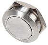 RJS ELECTRONICS RJS1N1LP-22M-F-BS-68J