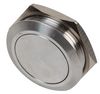 RJS ELECTRONICS RJS1N1LP-25M-F-BS-68J