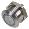 RJS ELECTRONICS RJS1N1LP-12M-F-R-B-BS-12V-68J