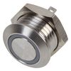 RJS ELECTRONICS RJS1N1LP-12M-F-R-W-BS-12V-68J