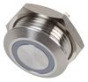 RJS ELECTRONICS RJS1N1LP-16M-F-R-R-BS-12V-68J