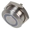 RJS ELECTRONICS RJS1N1LP-16M-F-R-G-BS-12V-68J