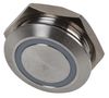 RJS ELECTRONICS RJS1N1LP-19M-F-R-R-BS-12V-68J