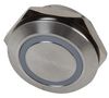 RJS ELECTRONICS RJS1N1LP-22M-F-R-B-BS-12V-68J