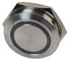 RJS ELECTRONICS RJS1N1LP-25M-F-R-G-BS-12V-68J