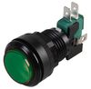 RJS ELECTRONICS RJS-GME1-G-12V-D