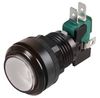 RJS ELECTRONICS RJS-GME1-W-12V-D