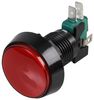 RJS ELECTRONICS RJS-GME2-R-12V-D