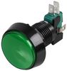 RJS ELECTRONICS RJS-GME2-G-12V-D