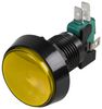 RJS ELECTRONICS RJS-GME2-Y-12V-D