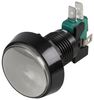 RJS ELECTRONICS RJS-GME2-W-12V-D