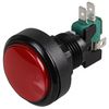 RJS ELECTRONICS RJS-GME3-R-12V-D