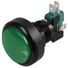 RJS ELECTRONICS RJS-GME3-G-12V-D