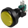 RJS ELECTRONICS RJS-GME3-Y-12V-D