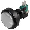 RJS ELECTRONICS RJS-GME3-W-12V-D