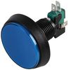 RJS ELECTRONICS RJS-GME4-B-12V-D