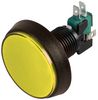 RJS ELECTRONICS RJS-GME4-Y-12V-D