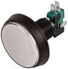 RJS ELECTRONICS RJS-GME4-W-12V-D
