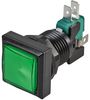 RJS ELECTRONICS RJS-GME6-G-12V-D
