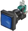 RJS ELECTRONICS RJS-GME6-B-12V-D