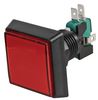 RJS ELECTRONICS RJS-GME7-R-12V-D