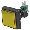 RJS ELECTRONICS RJS-GME7-Y-12V-D