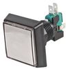 RJS ELECTRONICS RJS-GME7-W-12V-D