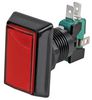 RJS ELECTRONICS RJS-GME8-R-12V-D