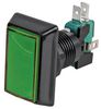 RJS ELECTRONICS RJS-GME8-G-12V-D