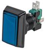 RJS ELECTRONICS RJS-GME8-B-12V-D