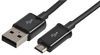 SAMSUNG ECC1DU4BBE
