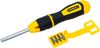 STANLEY 0-68-010