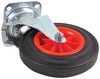KEYSTONE 3470PVR160P63RED