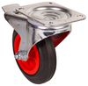 KEYSTONE 3477PVR160P63RED