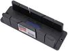 DRAPER TOOLS 31209