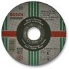 BOSCH - PROFESSIONAL / BLUE 2608600004