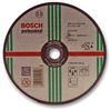 BOSCH - PROFESSIONAL / BLUE 2608600326