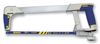 IRWIN INDUSTRIAL TOOL 10504407