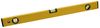 DURATOOL D02163