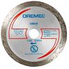 DREMEL DSM540