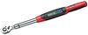 CLARKE INTERNATIONAL PRO236