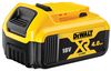 DEWALT DCB182-XJ