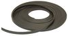 ECLIPSE MAGNETICS FM671