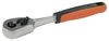 BAHCO SBS61