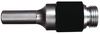 BOSCH - PROFESSIONAL / BLUE 2608598122