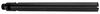 BOSCH - PROFESSIONAL / BLUE 2608598044